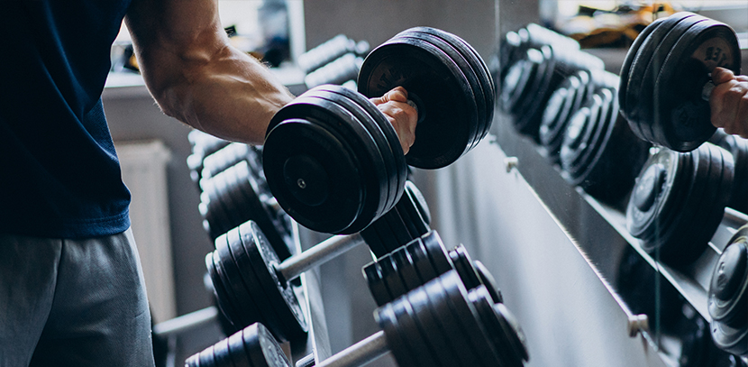 Fitness Yolculuğunuza Nasıl Başlarsınız?