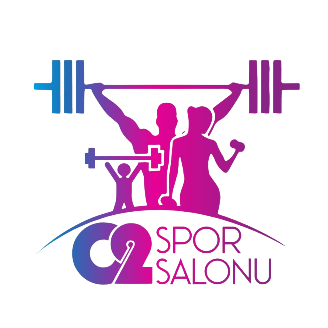 O2 Spor Salonları